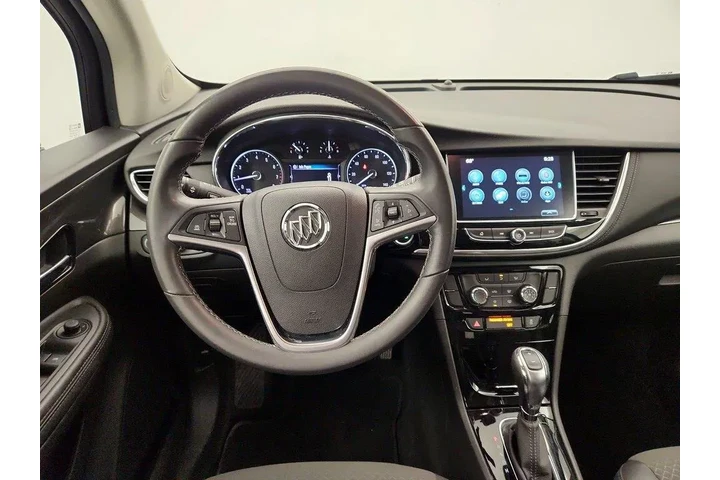 $19998 : Buick Encore 2020 AWD Prefer image 10