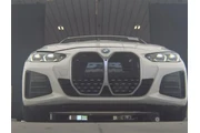 $30590 : BMW i4 2022 eDrive40 Gran Co thumbnail