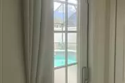 $850 : Independent Room thumbnail