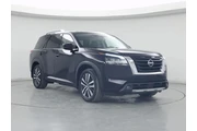 Nissan Pathfinder 2022 AWD P en Elizabethtown