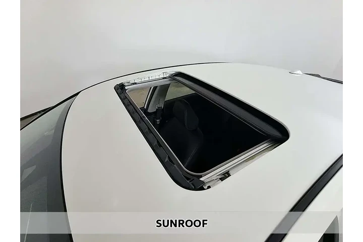 $15959 : Nissan Altima 2020 AWD 2.5 S image 3