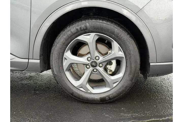 $19995 : Ford Escape 2024 ST-Line 4dr image 10