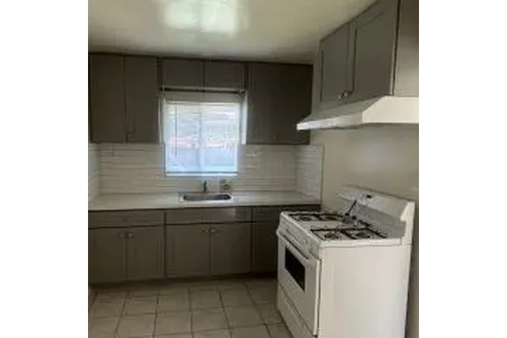 $1850 : CHINO APTO DE 1/RECÁMARA image 1