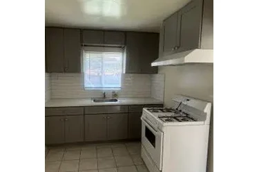 CHINO APTO DE 1/RECÁMARA en San Bernardino