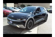 $33989 : Hyundai IONIQ 5 2024 AWD Dis thumbnail
