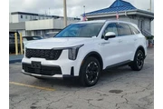 $22990 : Kia Sorento 2024 S 4dr SUV thumbnail