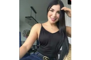 323 3018258 San Bernardino 💗 en San Bernardino