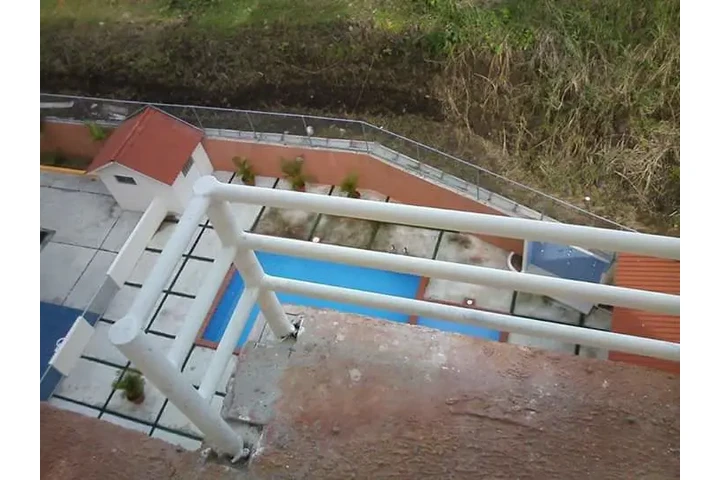 SERVICIOS ROLLAND image 8