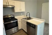 Rental property with 0 bedro en Boston