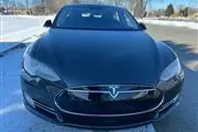 $20995 : 2015 Model S 90D thumbnail