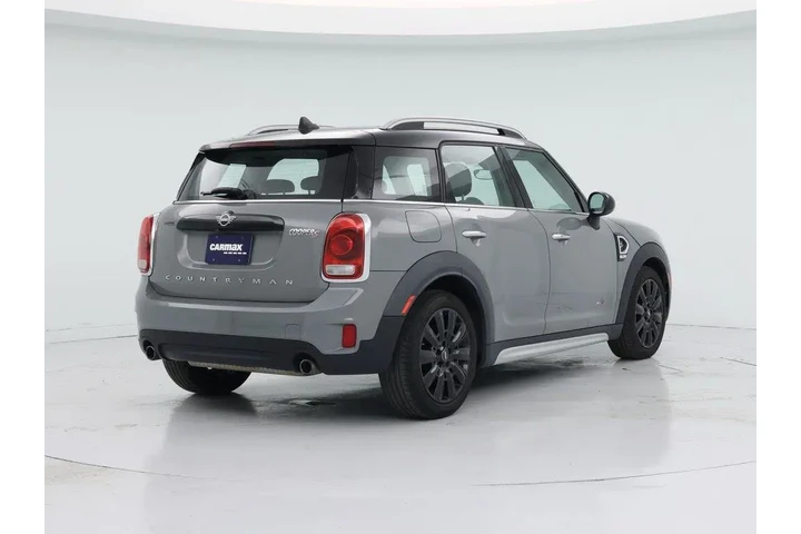 $17998 : MINI Countryman 2019 AWD Coo image 8