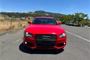 $9850 : 2011 AUDI A42011 AUDI A4 thumbnail