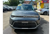 $20995 : 2023 Soul LX thumbnail