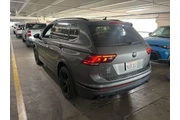 $25495 : Volkswagen Tiguan 2024 SE R- thumbnail