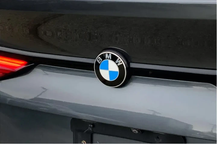 $18597 : BMW 2 Series 2021 228i Gran image 9