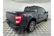 $36000 : Ford F-150 2023 4x4 XL 4dr S thumbnail