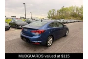 $14900 : Hyundai ELANTRA 2019 SEL 4dr thumbnail