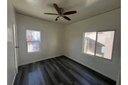 $1250 : Fresh 1bd 1ba @ Huntington thumbnail