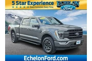 Ford F-150 2022 4x4 Lariat 4 en Camden