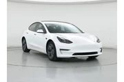 Tesla Model 3 2023 4dr Sedan