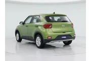 $15998 : Hyundai VENUE 2020 SE 4dr Cr thumbnail