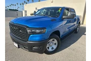 $38995 : Ram 1500 2025 thumbnail