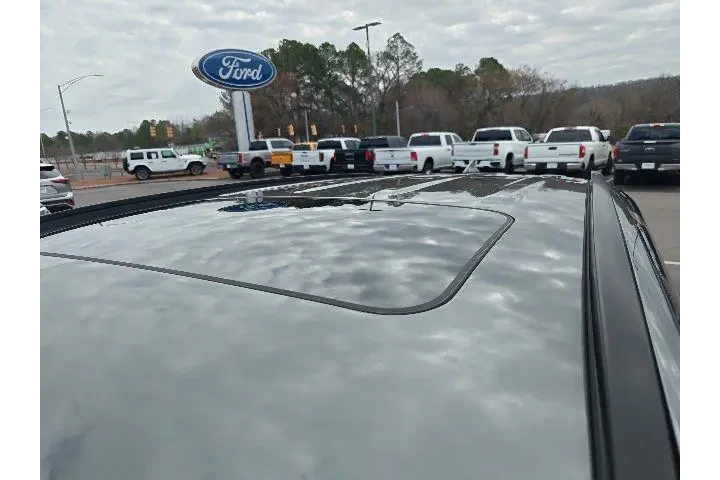 $18990 : Hyundai TUCSON 2022 SEL 4dr image 8