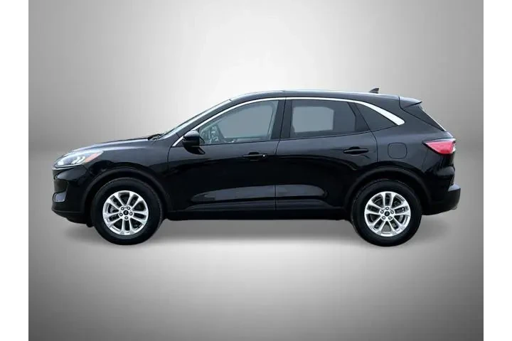 $19995 : Ford Escape 2020 AWD SE 4dr image 8