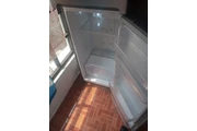 Refrigerador Daewoo en Mexico DF