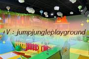 jump jungle kids play ground thumbnail 2