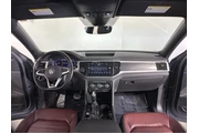 $23000 : 2021 Atlas Cross Sport 3.6L V thumbnail