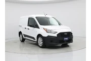 Ford Transit Connect 2020 XL en Fresno