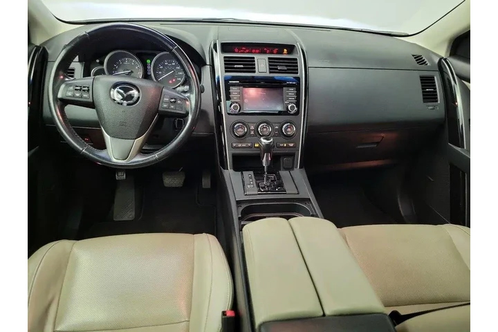 $14599 : Mazda CX-9 2014 AWD Touring image 9