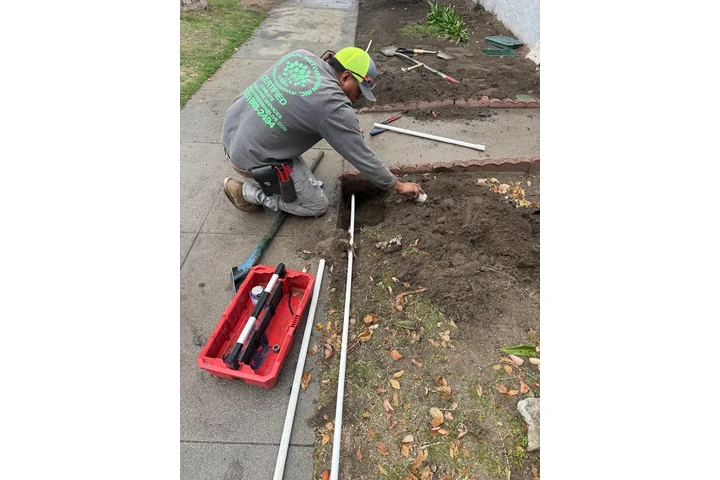 Upgrade your outdoor space image 2