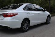 $11000 : 2017 Toyota CAMRY SE thumbnail