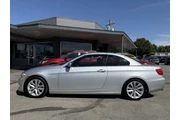 $11450 : 2013 BMW 3 Series 328i thumbnail