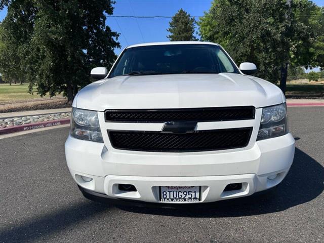 $13995 : 2012 Tahoe LS image 3