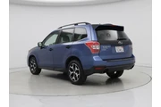 $14998 : Subaru Forester 2015 AWD 2.0 thumbnail