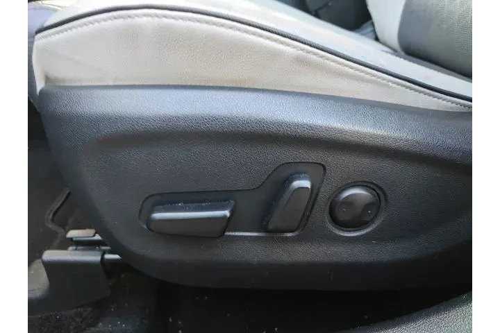 $13328 : Kia Sportage 2018 EX 4dr SUV image 8