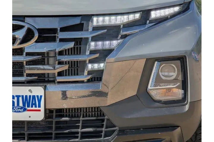 $21495 : Hyundai SANTA CRUZ 2023 AWD image 9