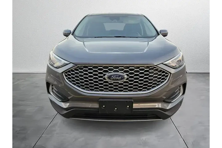 $21250 : Ford Edge 2023 AWD SEL 4dr C image 2