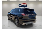 $38995 : GMC Acadia 2025 Elevation 4d thumbnail
