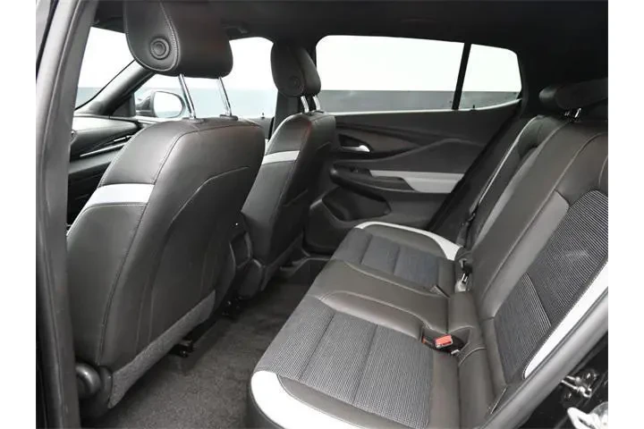 $22571 : Buick Envista 2024 Preferred image 9