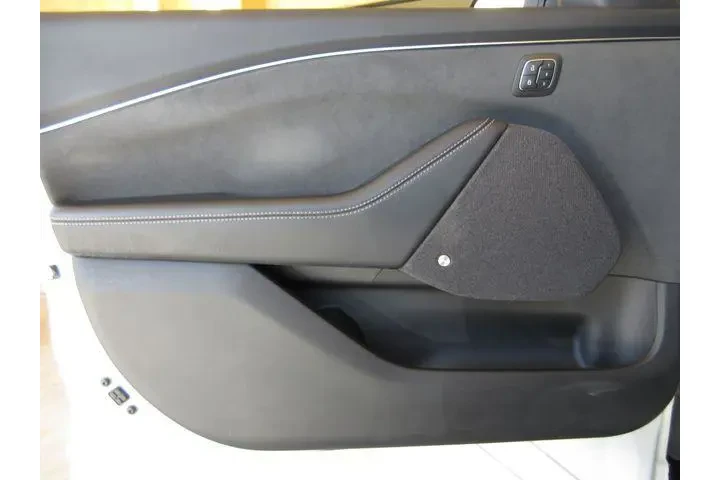 $33500 : Ford Mustang Mach-E 2022 AWD image 9