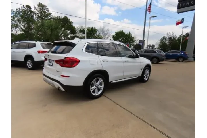 $12911 : Lincoln MKZ 2017 Select 4dr image 9