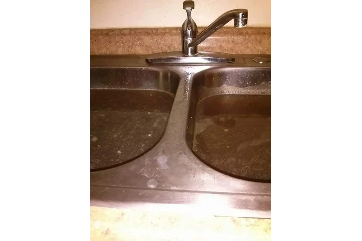 Plomero en General 24/7 image 4