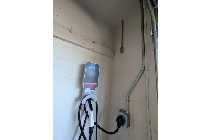 WAVETECH ELECTRIC image 6