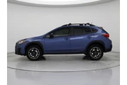 $23998 : Subaru Crosstrek 2020 AWD Ba thumbnail