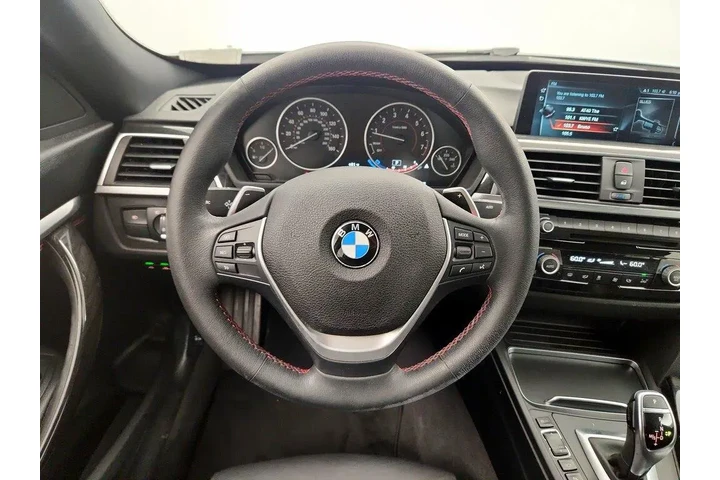 $19998 : BMW 3 Series 2017 AWD 330i x image 10