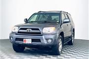 $15918 : PRE-OWNED 2006 TOYOTA 4RUNNER thumbnail